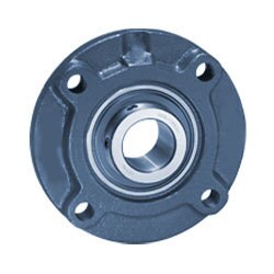 Medium Duty IPTCI Set Screw Lock Bore Dia 2 UCX 05 25MM Medium Duty IPTCI Set Screw Lock Bore Dia 2 UCX 05 25MM